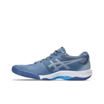 Asics Blade Ff 'Denim Blue'