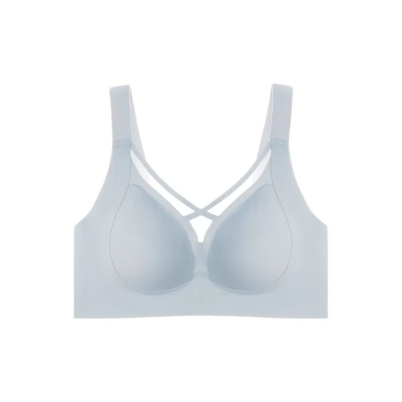NEIZAIMIMA Women's Bras-3