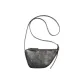 Antique Silver