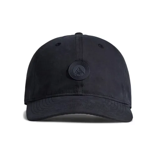 KITH Sandwash Cotton Mountain Cap 