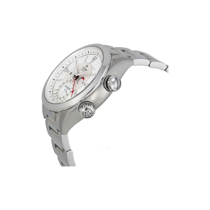 TUDOR Men Enlightenment Collection Watch-1