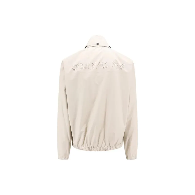 Moncler Grenoble Veille Jacket-1