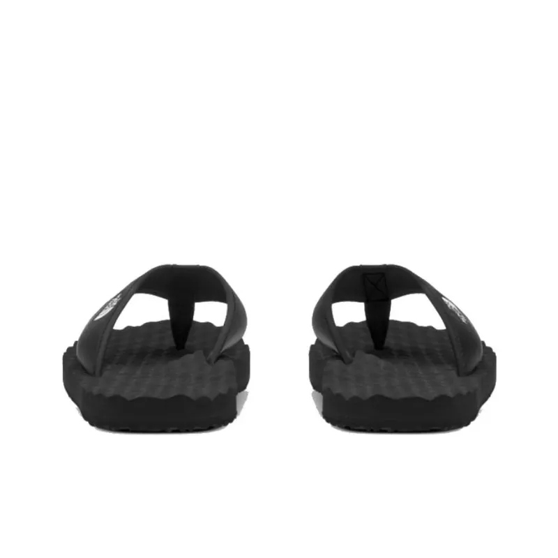 THE NORTH FACE Base Camp Ii Slides 'Tnf Black'-4