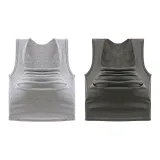 Light Gray+Dark Gray