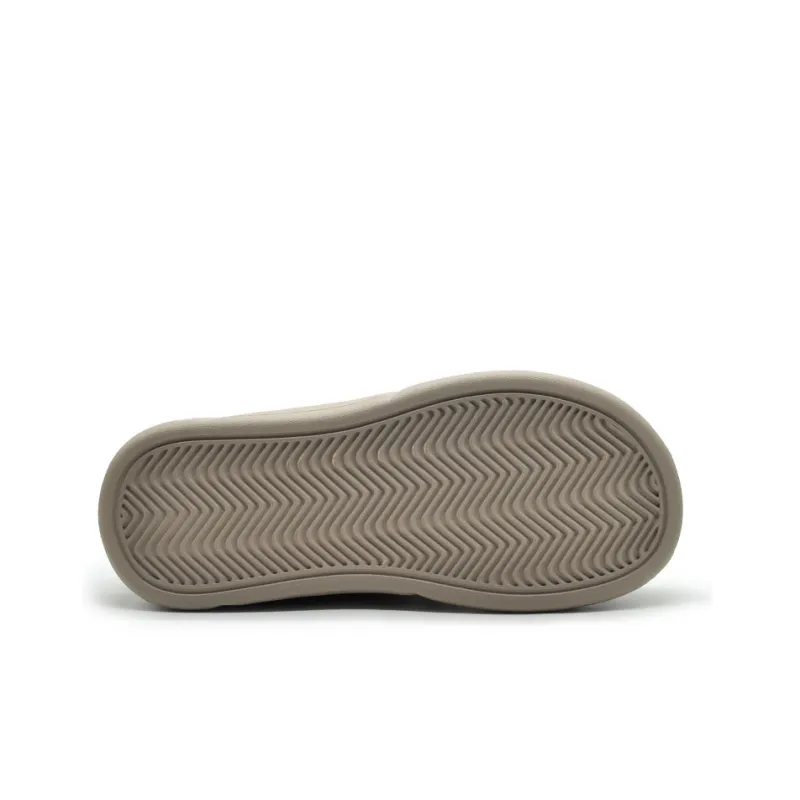 ARTMU Platform Shoes Low-Top Casual Shoes Women's-5