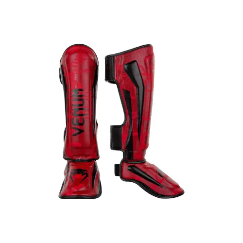 VENUM Boxing Protective Gears Multi-density Foam Unisex
