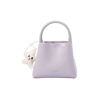 SEM/R Handbags