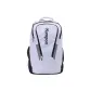 1 White