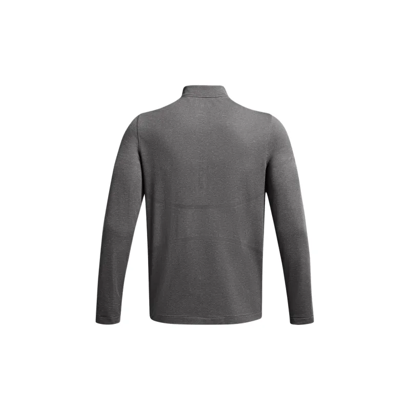 Under Armour UA Vanish Elite T Shirt Men's Dark Gray-1