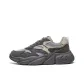 Black Gray