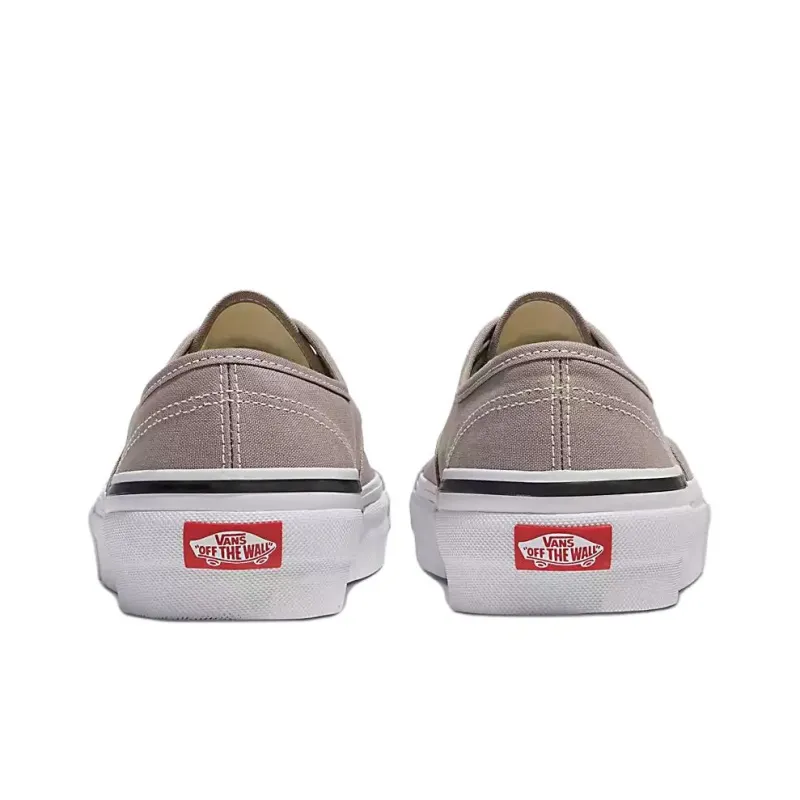 Authentic Vans 'Rearrange Moon Rock'-4