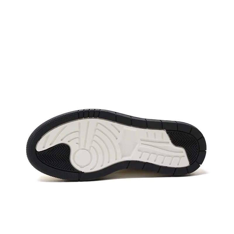Iraqis Are Pleasing To Themselves Low-Top Skateboard Shoes Unisex-9