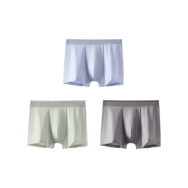 Ubras Men Underpants-21
