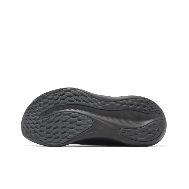 Asics Gel Nimbus 26 Wide 'Triple Black'-4