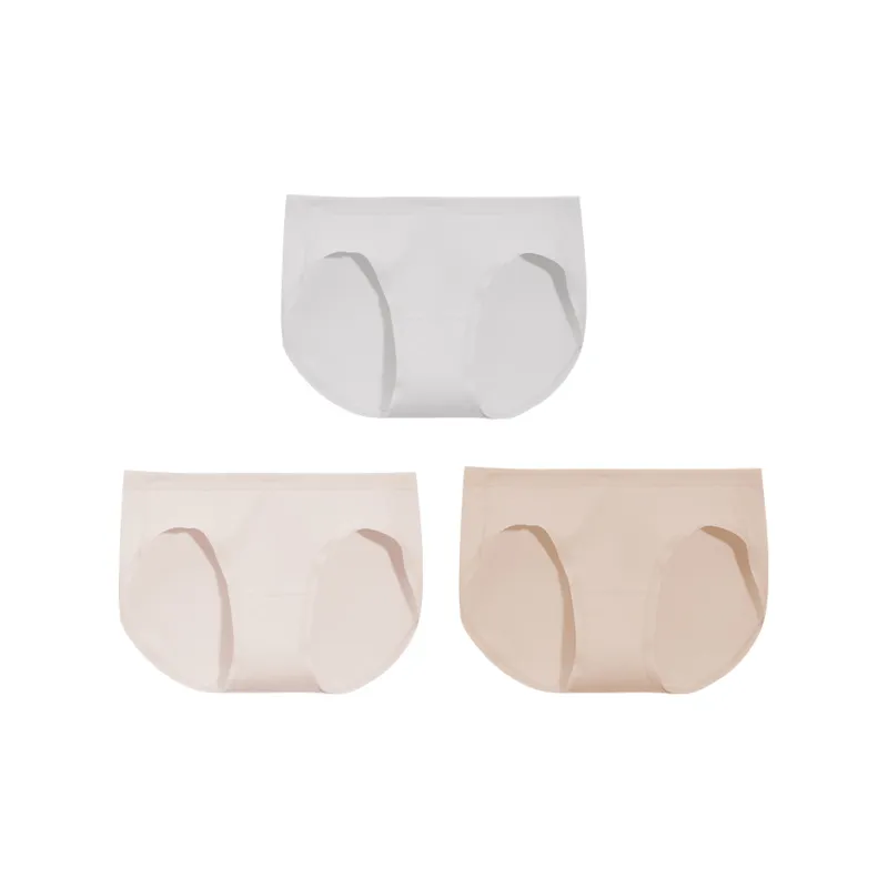 Ubras Women's Underpants-9