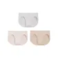 Coconut Gray+Light Peach Pink+Porcelain Skin