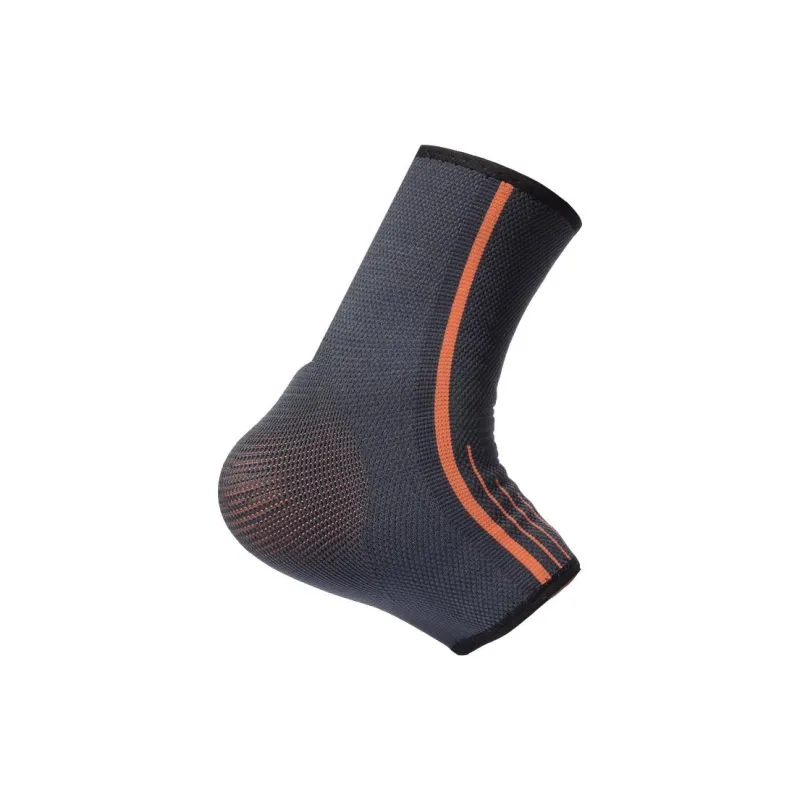 New Lu Eagle Ankle Braces Basketball Running Unisex-5