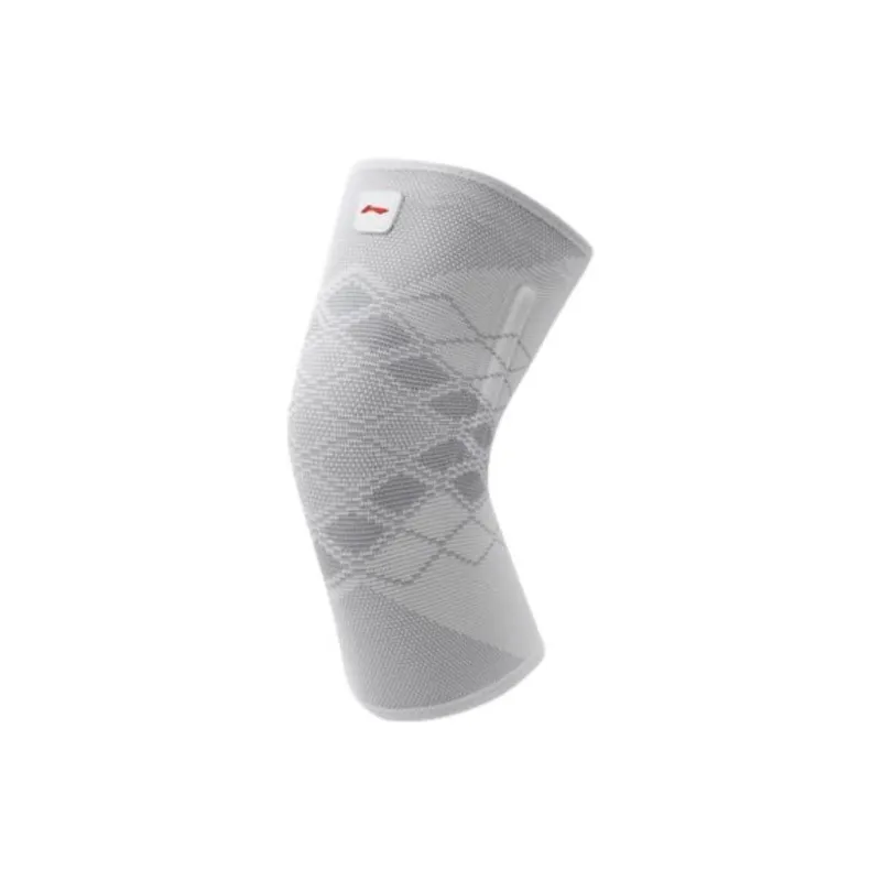 LiNing Other Unisex Silicone Knee Pads-6