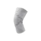 853 Gray Support Style[Double Spring Support/Recommended for Mountain Climbing and Ball Sports]