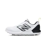 White Black