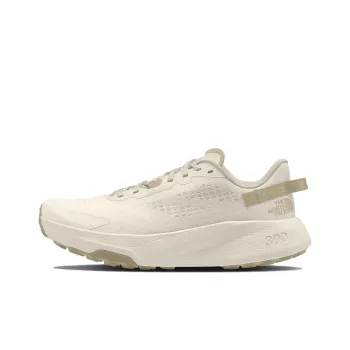 THE NORTH FACE Altamesa 300 Trail Running Shoes 'White Dune' Women's