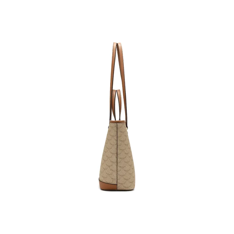 MEXICAN Handbags-8