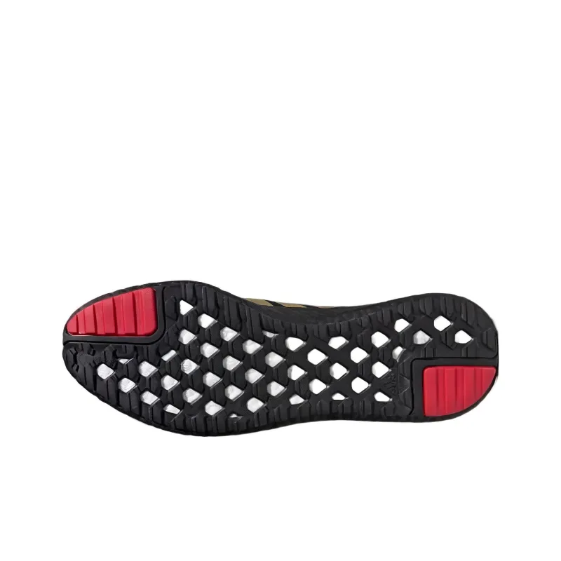 Adidas RocketBoost Mid Fw-4