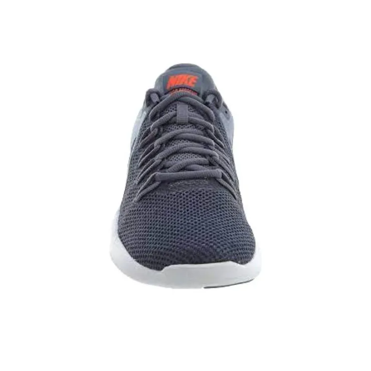 Nike Lunar Apparent Light Carbon Obsidian-1