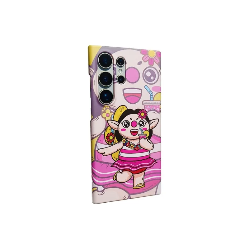 ME SKINS Phone Cases-24
