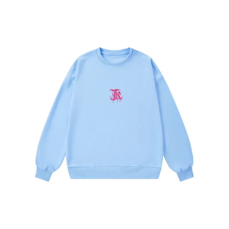 KS Sweatshirts Unisex-10