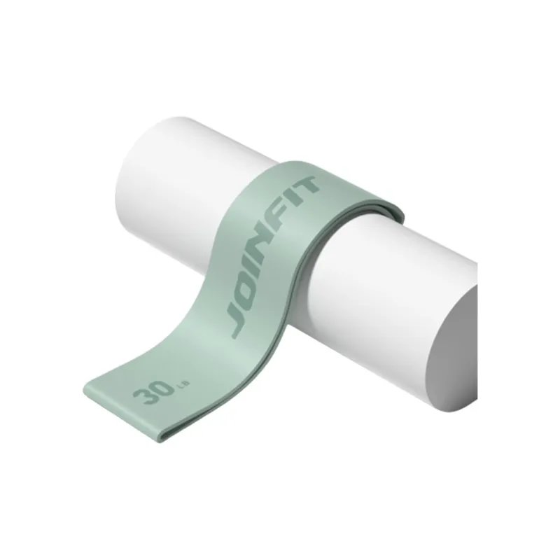 JOINFIT Resistance Bands Silicone Unisex-5