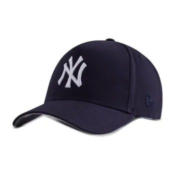 KITH X New Era Amnh Yankees Snapback