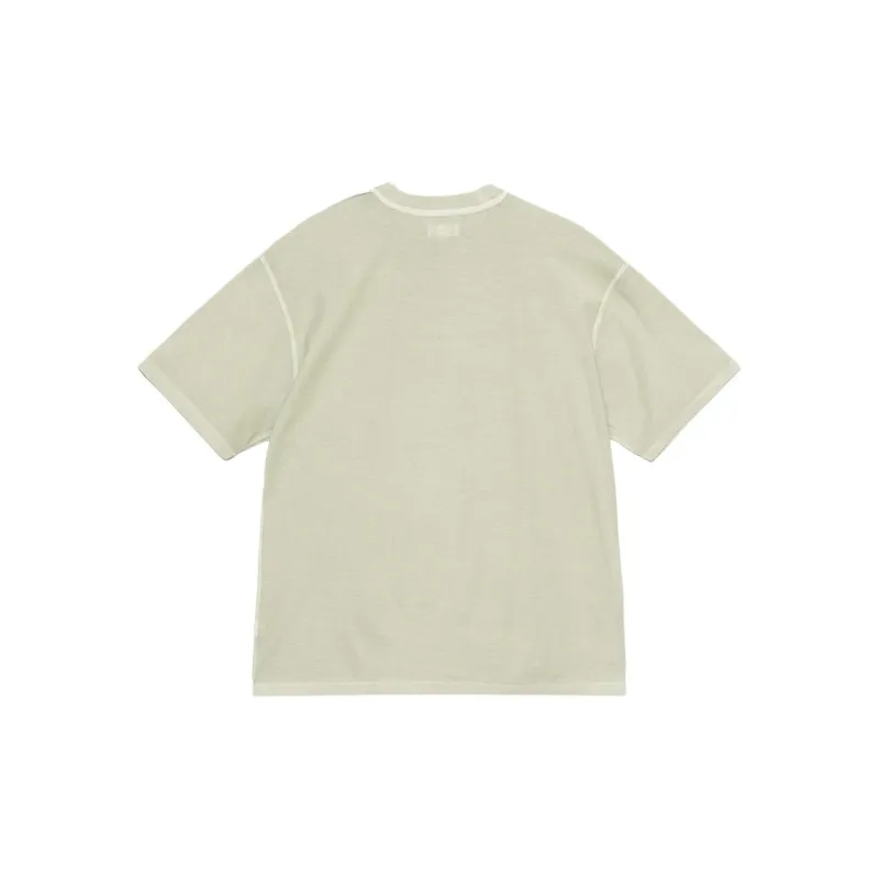 Stussy Lazy Tee-58
