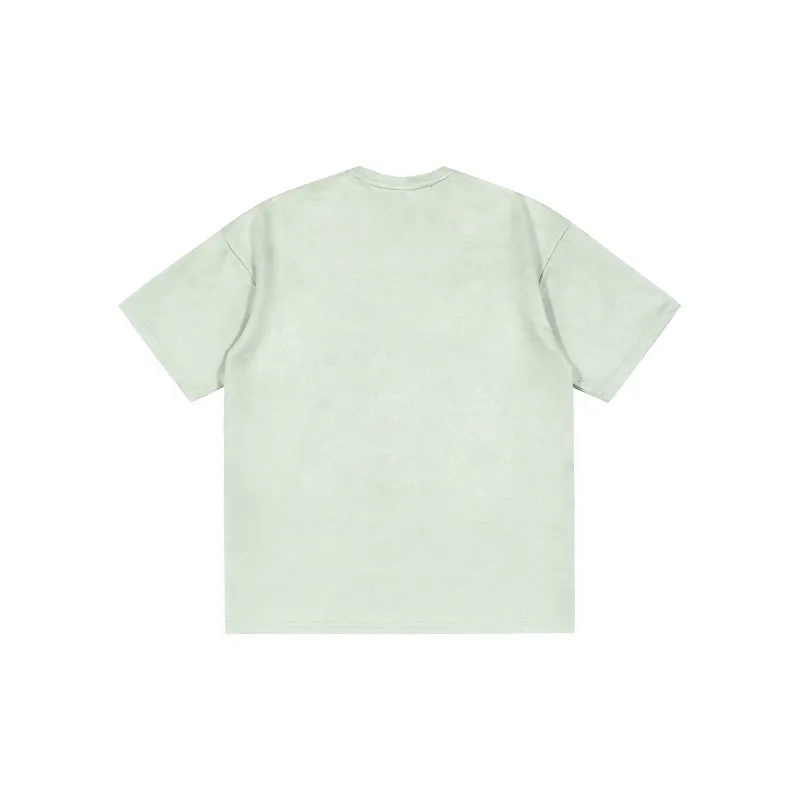 The Simpsons T Shirts Unisex-11