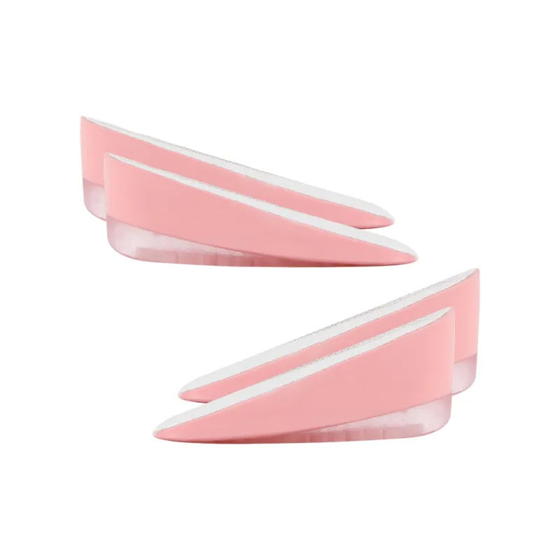 Footprint tribe Insoles Unisex-11