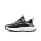 Black/Gray