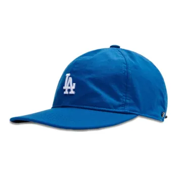 KITH For Major League Baseball Los Angeles Dodgers Small Logo New Era Cap