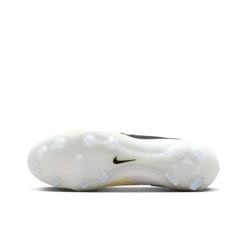 Nike Tiempo Legend 10 Elite Fg Peak Ready Pack-4