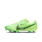 Green Strike/Stadium Green/Black
