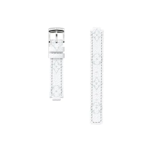 LOUIS VUITTON Unisex Watch Bands