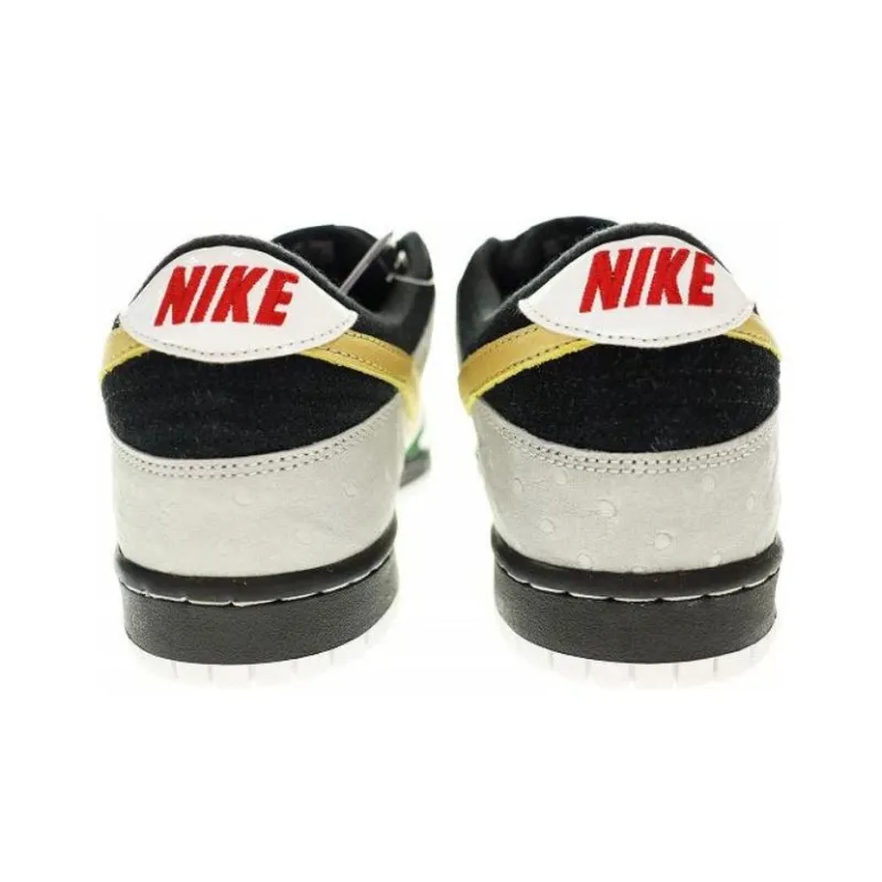 Nike Dunk Low CO.JP Mita Sneakers OnkoChishin-4