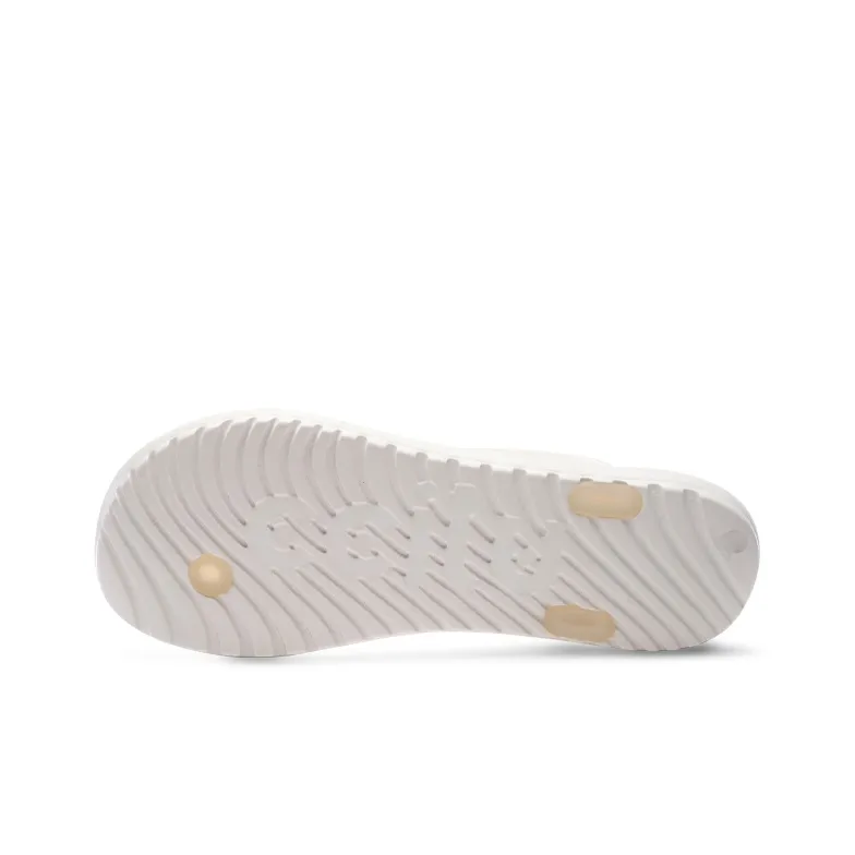 Ccilu Flip Flops Unisex-3