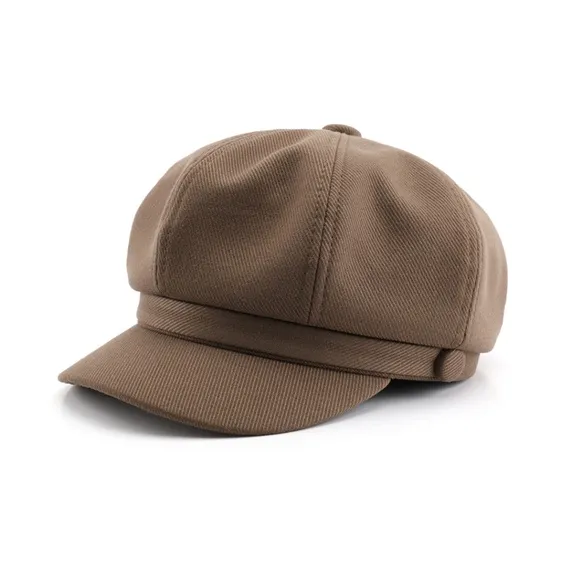 J W Bucket Hats Unisex-2