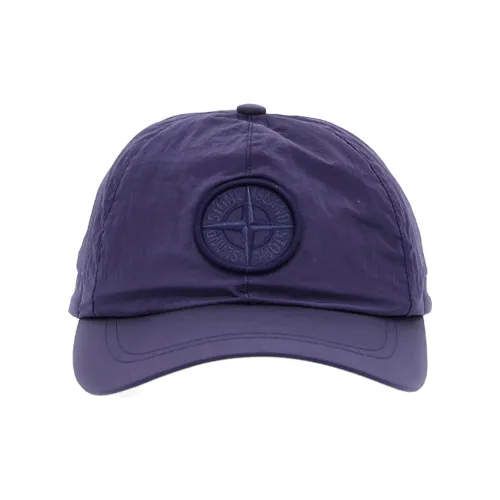 STONE ISLAND Baseball Caps Men