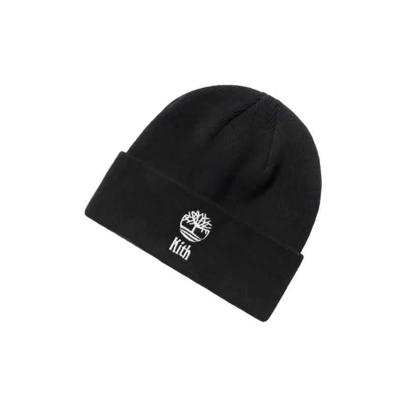 KITH Timberland Beanie-2
