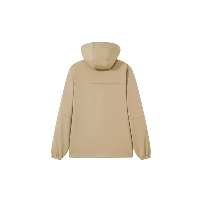 PIONEER CAMP Jackets Coats Unisex-3