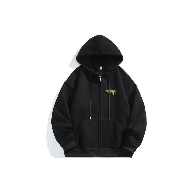 ADOONGA Sweatshirts Women's-1