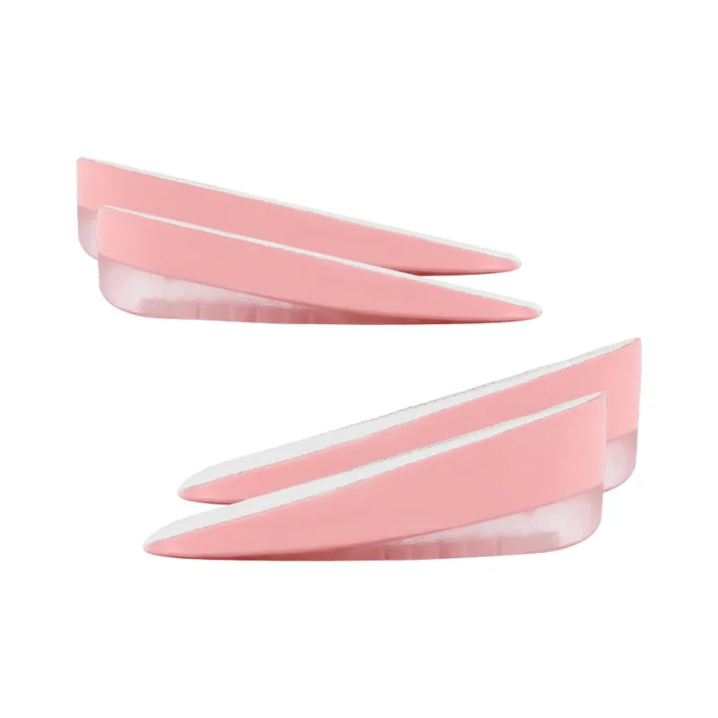 Footprint tribe Insoles Unisex-8