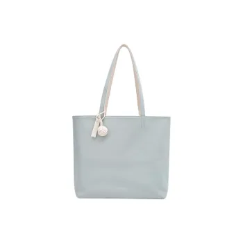 SEM/R Shoulder Bags