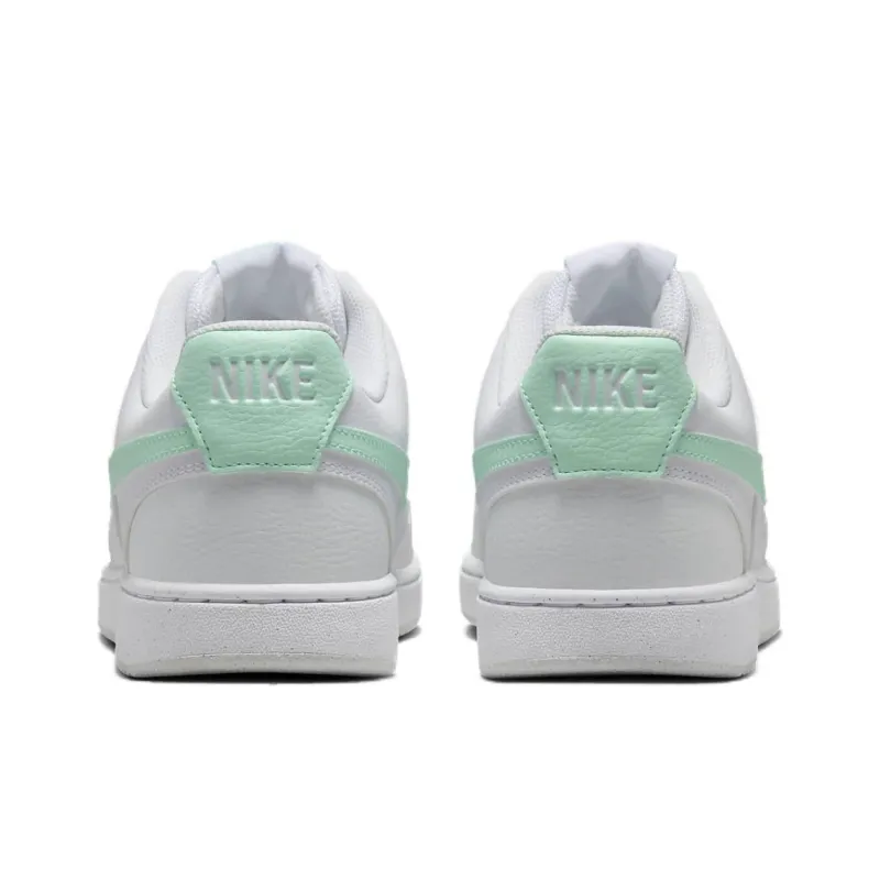 Nike Court Vision Low 'White Mint Foam'-3